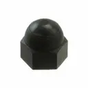 Essentra Components 0531218CNB
