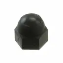 Essentra Components 0531218LCNB