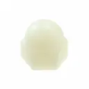 Essentra Components 0531224CN