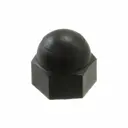Essentra Components 0531224CNB