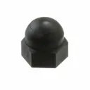 Essentra Components 0537516CNB
