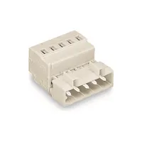 WAGO Corporation 721-612/018-000