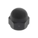 Essentra Components 05M100150CNB