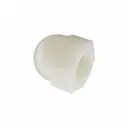 Essentra Components 05M120175CN