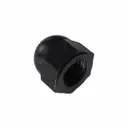 Essentra Components 05M120175CNB