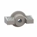 Essentra Components 0600440DECOWN