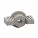 Essentra Components 0600440DLWN