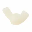 Essentra Components 0600440WN