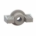 Essentra Components 0600632DECOWN