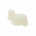 Essentra Components 0600632DLWN