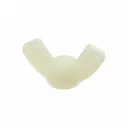 Essentra Components 0600632WN