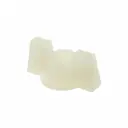 Essentra Components 0600832DECOWN