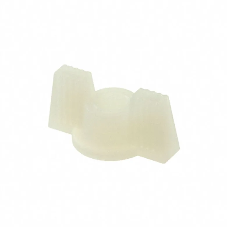Essentra Components 0600832DECOWN