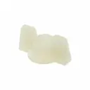 Essentra Components 0600832DLWN