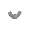 Essentra Components 0600832WN