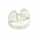Essentra Components 0600832WNC