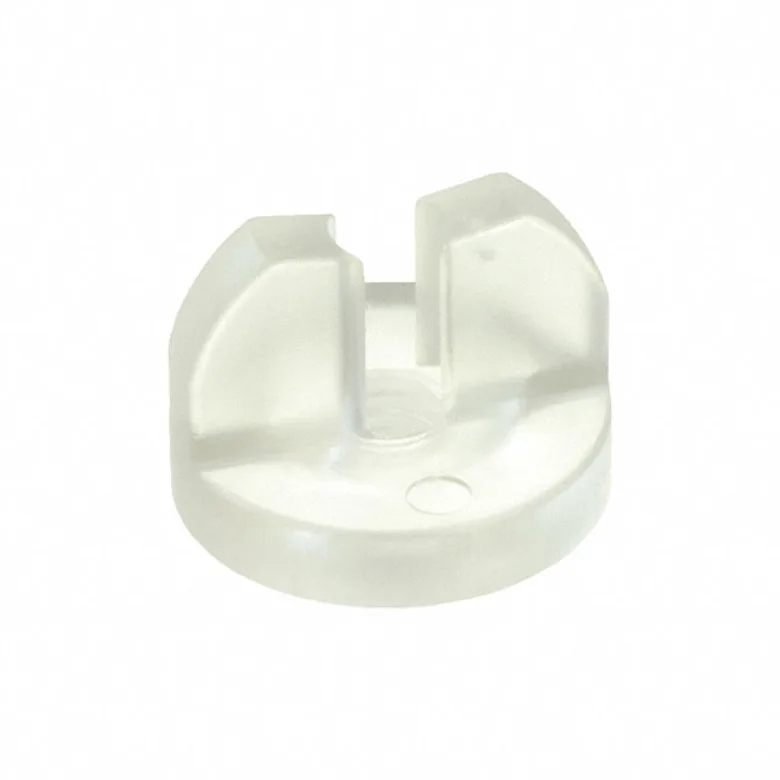 Essentra Components 0600832WNC