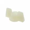 Essentra Components 0601024DECOWN