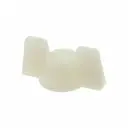 Essentra Components 0601024DLWN
