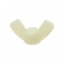 Essentra Components 0601024WN
