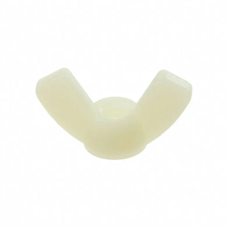 Essentra Components 0601024WN