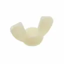 Essentra Components 0601024WNA