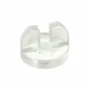 Essentra Components 0601024WNC