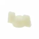 Essentra Components 0601032DECOWN