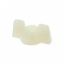 Essentra Components 0601032DLWN