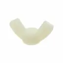 Essentra Components 0601032WN