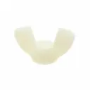Essentra Components 0601032WNA