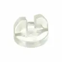 Essentra Components 0601032WNC