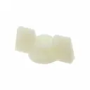 Essentra Components 0625020DECOWN