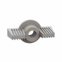Essentra Components 0625020DLWN