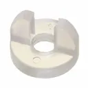 Essentra Components 0625020WNC