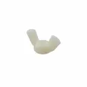 Essentra Components 0625028WN