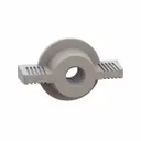 Essentra Components 0631218DECOWN