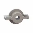 Essentra Components 0631218DLWN