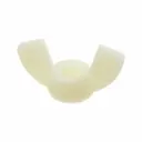 Essentra Components 0631218WN