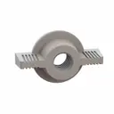 Essentra Components 0637516DECOWN
