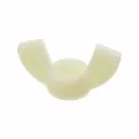 Essentra Components 0637516WN