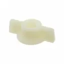 Essentra Components 0637524DECOWN