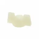 Essentra Components 06M050080DLWN
