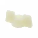 Essentra Components 06M060100DLWN