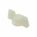 Essentra Components 06M060100DWN