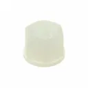 Essentra Components 0700256LN