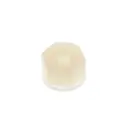 Essentra Components 0700440LN