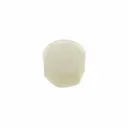 Essentra Components 0700440SLN