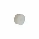 Essentra Components 0700632LN