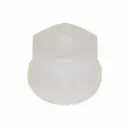 Essentra Components 0700832LN